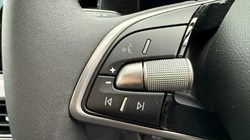 SKODA KAMIQ 1.0 TSI SE L Edition 5dr 4694706