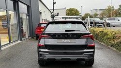 SKODA KAMIQ 1.0 TSI SE L Edition 5dr 4694746