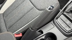 SKODA KAMIQ 1.0 TSI SE L Edition 5dr 4694710