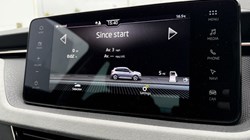 SKODA KAMIQ 1.0 TSI SE L Edition 5dr 4694718