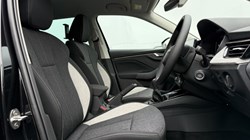 SKODA KAMIQ 1.0 TSI SE L Edition 5dr 4694701