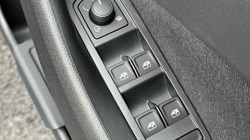 SKODA KAMIQ 1.0 TSI SE L Edition 5dr 4694700