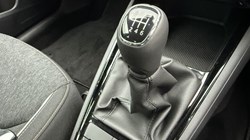 SKODA KAMIQ 1.0 TSI SE L Edition 5dr 4694708