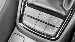 SKODA KAMIQ 1.0 TSI SE L Edition 5dr 4694709