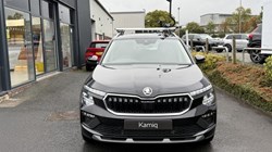 SKODA KAMIQ 1.0 TSI SE L Edition 5dr 4694745
