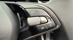 SKODA KAMIQ 1.0 TSI SE L Edition 5dr 4694707