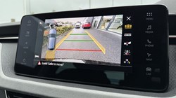 SKODA KAMIQ 1.0 TSI SE L Edition 5dr 4694713