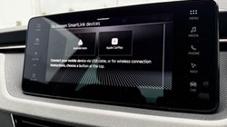 SKODA KAMIQ 1.0 TSI SE L Edition 5dr 4694721