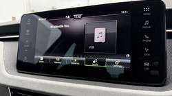 SKODA KAMIQ 1.0 TSI SE L Edition 5dr 4694717
