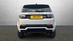 2021 (21) LAND ROVER DISCOVERY SPORT 1.5 P300e R-Dynamic SE 5dr Auto [5 Seat] 3023352