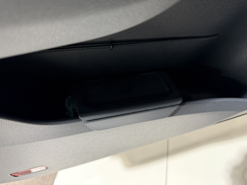  SKODA KAROQ 1.0 TSI 116 SE Edition 5dr 4885628