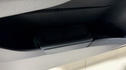 SKODA KAROQ 1.0 TSI 116 SE Edition 5dr 4885628