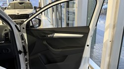 SKODA KAROQ 1.0 TSI 116 SE Edition 5dr 4885604