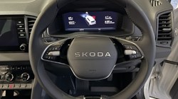 SKODA KAROQ 1.0 TSI 116 SE Edition 5dr 4885610