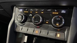 SKODA KAROQ 1.0 TSI 116 SE Edition 5dr 4885615