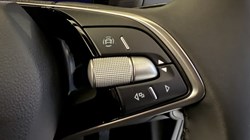 SKODA KAROQ 1.0 TSI 116 SE Edition 5dr 4885612