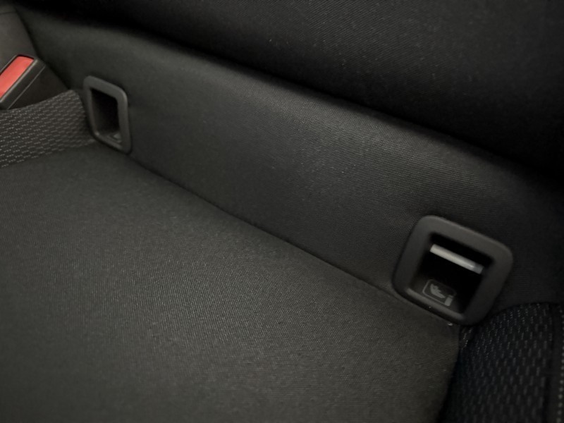  SKODA KAROQ 1.0 TSI 116 SE Edition 5dr 4885638