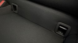 SKODA KAROQ 1.0 TSI 116 SE Edition 5dr 4885638