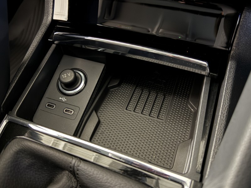  SKODA KAROQ 1.0 TSI 116 SE Edition 5dr 4885617