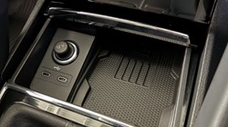 SKODA KAROQ 1.0 TSI 116 SE Edition 5dr 4885617