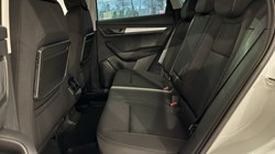 SKODA KAROQ 1.0 TSI 116 SE Edition 5dr 4885634