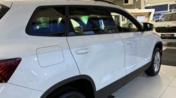 SKODA KAROQ 1.0 TSI 116 SE Edition 5dr 4885603