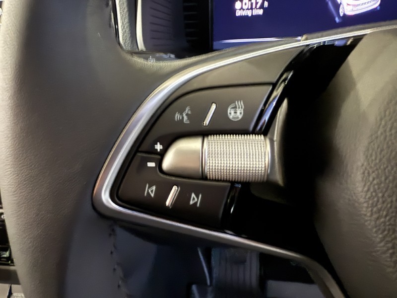  SKODA KAROQ 1.0 TSI 116 SE Edition 5dr 4885611