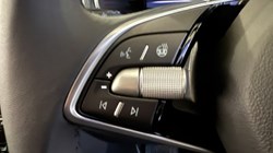 SKODA KAROQ 1.0 TSI 116 SE Edition 5dr 4885611