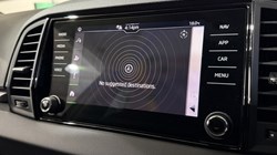 SKODA KAROQ 1.0 TSI 116 SE Edition 5dr 4885620