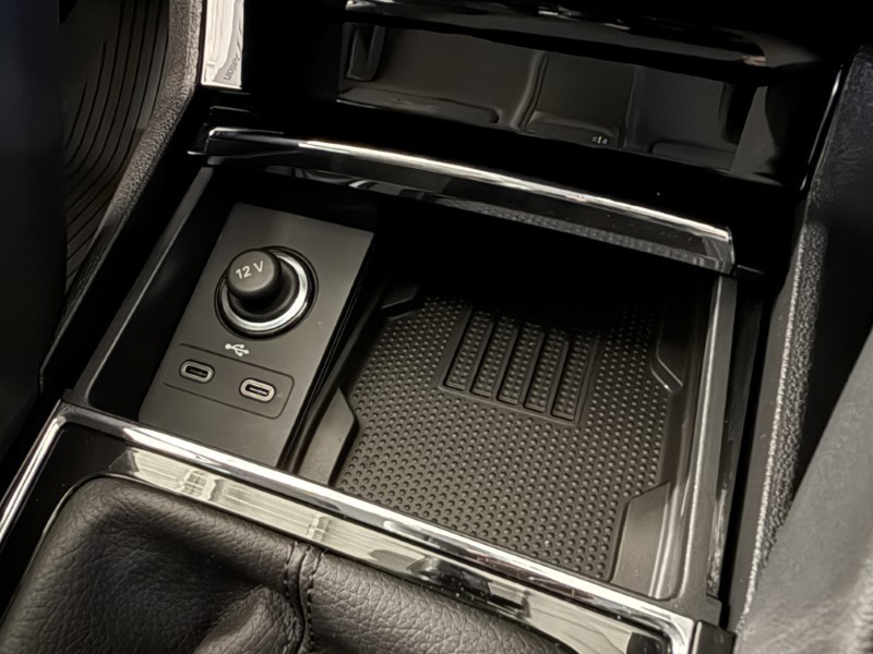  SKODA KAROQ 1.0 TSI 116 SE Edition 5dr 4885616