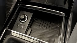 SKODA KAROQ 1.0 TSI 116 SE Edition 5dr 4885616