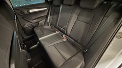 SKODA KAROQ 1.0 TSI 116 SE Edition 5dr 4885633