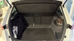 SKODA KAROQ 1.0 TSI 116 SE Edition 5dr 4885598