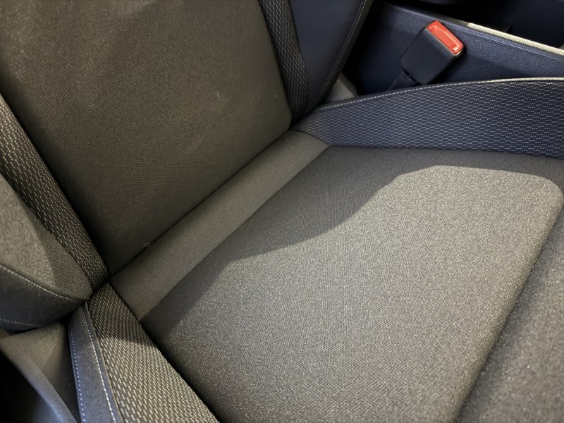  SKODA KAROQ 1.0 TSI 116 SE Edition 5dr 4885608