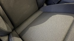 SKODA KAROQ 1.0 TSI 116 SE Edition 5dr 4885608