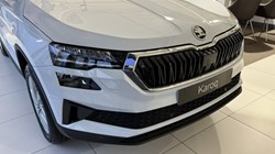 SKODA KAROQ 1.0 TSI 116 SE Edition 5dr 4885593
