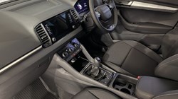 SKODA KAROQ 1.0 TSI 116 SE Edition 5dr 4885632