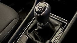 SKODA KAROQ 1.0 TSI 116 SE Edition 5dr 4885613