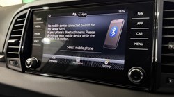 SKODA KAROQ 1.0 TSI 116 SE Edition 5dr 4885624