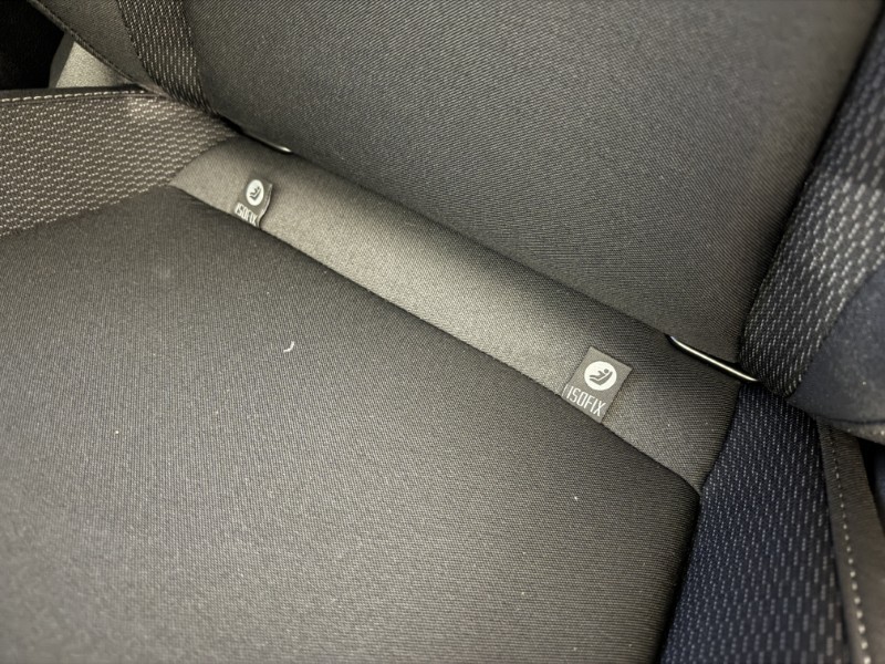  SKODA KAROQ 1.0 TSI 116 SE Edition 5dr 4885631