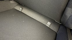 SKODA KAROQ 1.0 TSI 116 SE Edition 5dr 4885631