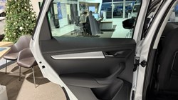 SKODA KAROQ 1.0 TSI 116 SE Edition 5dr 4885635