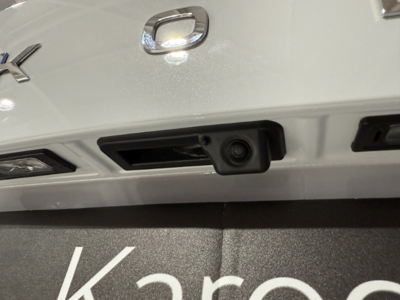  SKODA KAROQ 1.0 TSI 116 SE Edition 5dr 4885602