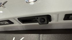 SKODA KAROQ 1.0 TSI 116 SE Edition 5dr 4885602