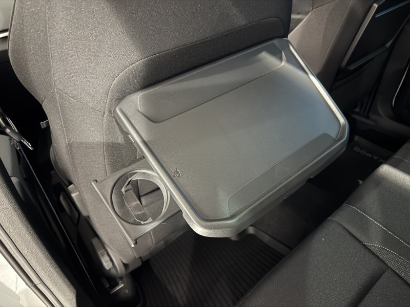  SKODA KAROQ 1.0 TSI 116 SE Edition 5dr 4885637