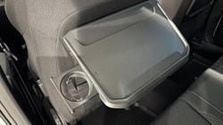 SKODA KAROQ 1.0 TSI 116 SE Edition 5dr 4885637