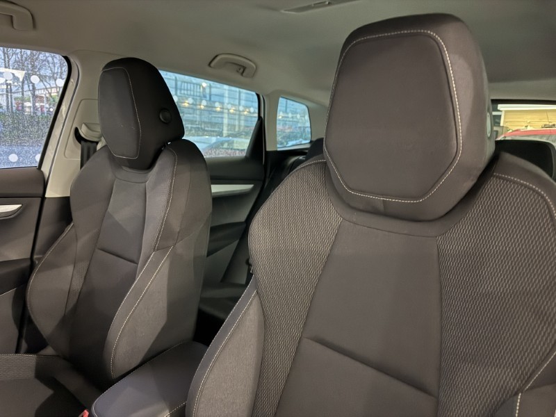  SKODA KAROQ 1.0 TSI 116 SE Edition 5dr 4885630