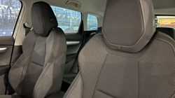 SKODA KAROQ 1.0 TSI 116 SE Edition 5dr 4885630