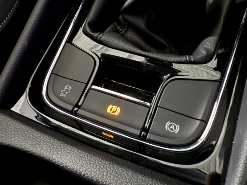  SKODA KAROQ 1.0 TSI 116 SE Edition 5dr 4885614