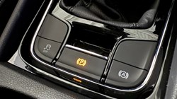 SKODA KAROQ 1.0 TSI 116 SE Edition 5dr 4885614